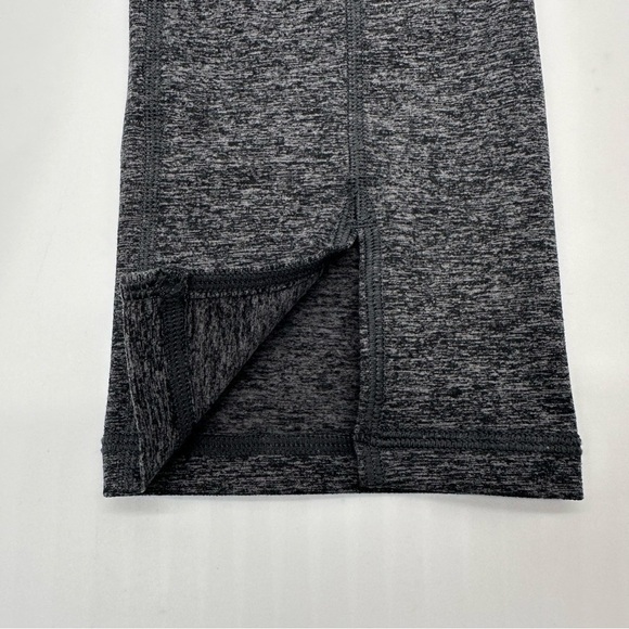 Offline by Aerie High Rise Hugger Legging Heathered Gray Size Small - Picture 6 of 10